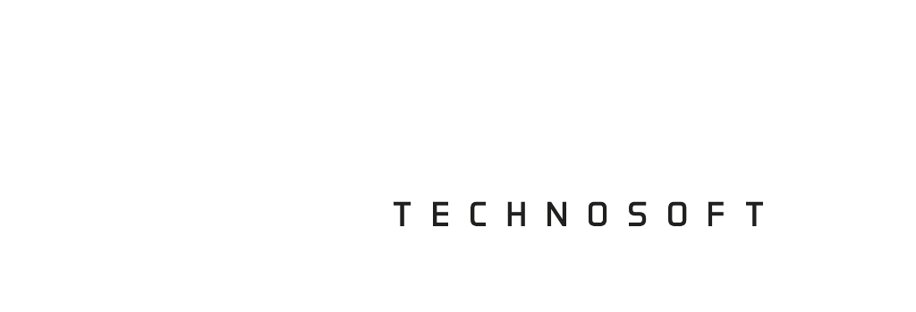 Sharon Technosoft